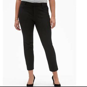 Banana Republic Sloan Pants